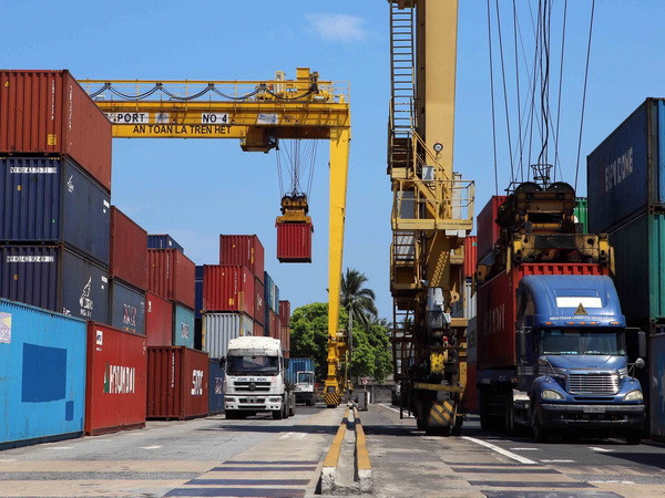 Chuyên gia đánh giá tích cực cơ hội hợp tác giữa Canada và Việt Nam ảnh 1