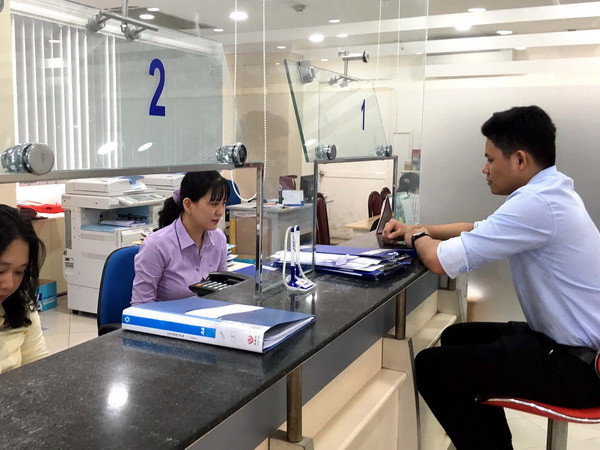 Không dùng câu chữ tạo kẽ hở cho cán bộ thi hành công vụ lợi dụng ảnh 1