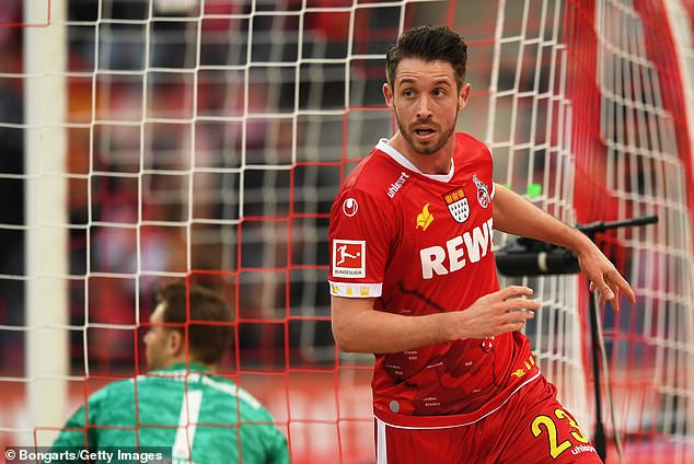 Bayern Munich đang đùa giỡn với 'số phận' của chính mình? ảnh 1