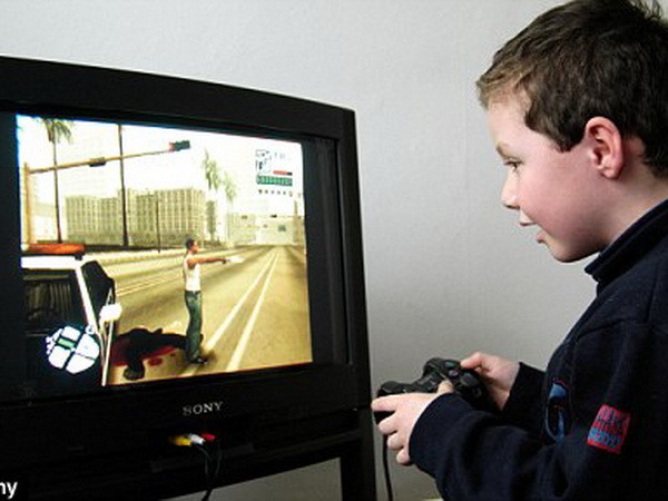 [Videographics] Não bộ con người thích ứng trong thời kỹ thuật số ảnh 1