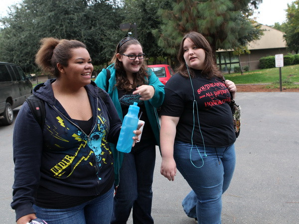 [Videographics] Bệnh tiểu đường – Nguyên nhân và triệu chứng ảnh 1