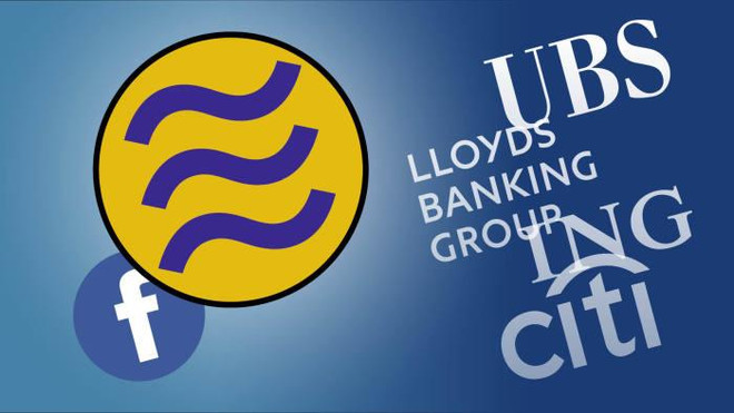 Australia lên kế hoạch giám sát đồng tiền số Libra của Facebook ảnh 1