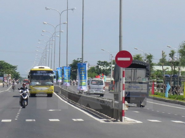 CPI sáu tháng tăng thấp nhất trong vòng mười bốn năm qua ảnh 1