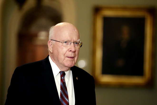 Việt Nam đưa ra nhiều đề xuất quan trọng tại Hội nghị WEF Davos 2022 ảnh 2