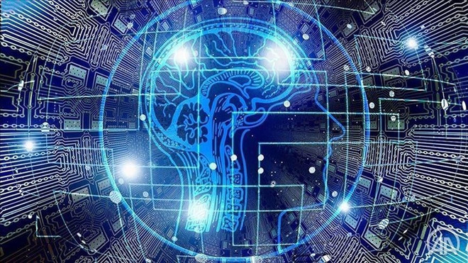 Liên hợp quốc kêu gọi giảm thiểu rủi ro từ công nghệ kỹ thuật số ảnh 1