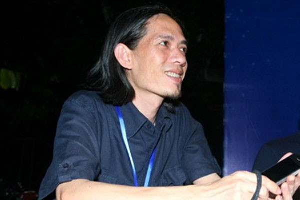 Andromeda mang cả “toán học” vào trong nhạc Rock ảnh 1