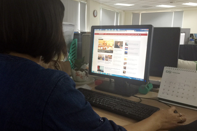 Phát hiện thêm một điểm lỗi mới trên tuyến cáp quang biển AAG ảnh 1