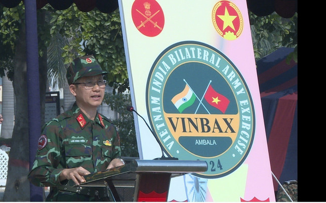 ttxvn_VINBAX 2024 (2).jpg