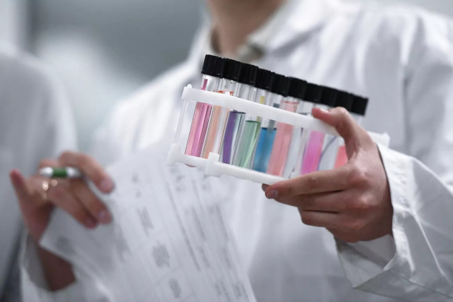 Phát hiện vận động viên thứ hai sử dụng doping tại ASIAD 19 ảnh 1