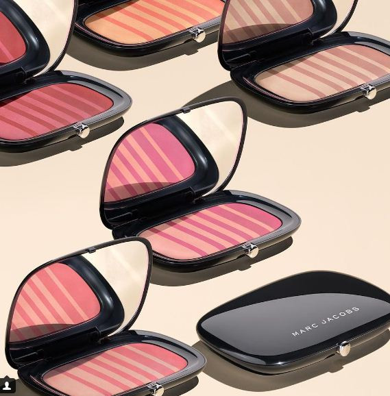 Sau "strobing", "draping” chính là trào lưu tạo khối mới nhất ảnh 1