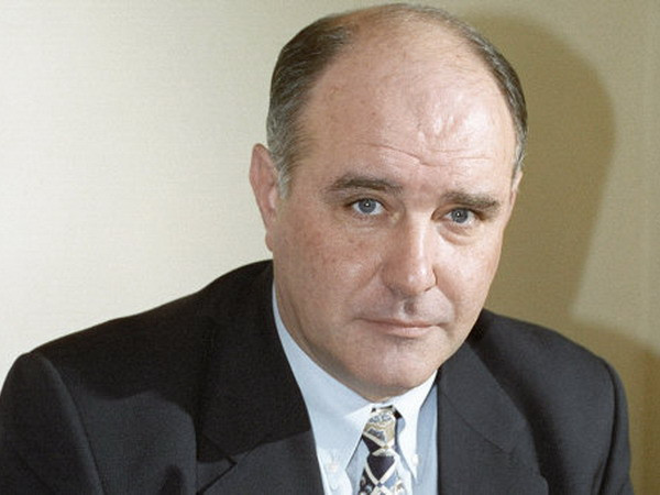 Nga hy vọng phương Tây và Ukraine đáp lại thiện chí tích cực ảnh 1