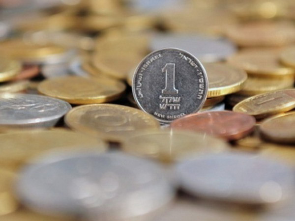 Israel được kết nạp là thành viên của Câu lạc bộ Paris ảnh 1