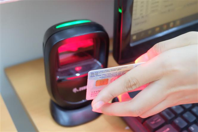 Bộ Y tế đẩy mạnh Chuyển đổi Số trong cải cách thủ tục hành chính ảnh 3