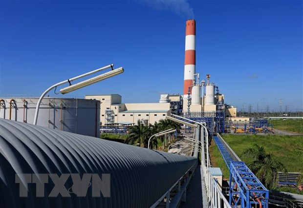 Đề án cơ cấu lại doanh nghiệp nhà nước - "đòn bẩy" mới cổ phần hóa ảnh 2