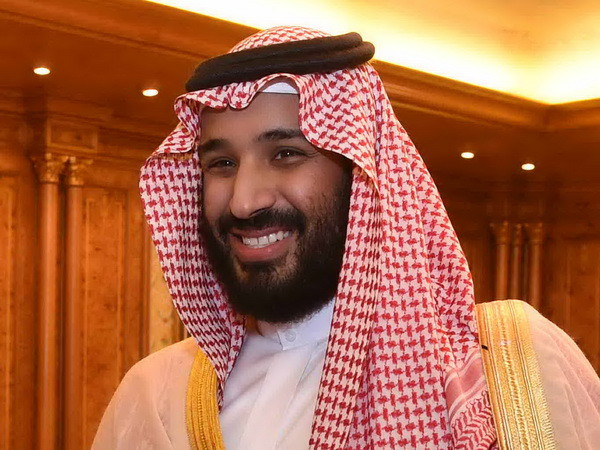 (Nguồn: THX/TTXVN) Truyền thông Iran: Phong Thái tử tại Saudi Arabia là "đảo chính mềm" ảnh 1