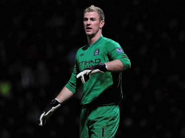 Tin 27/11: M.U bất bại trước Leverkusen, Arsenal tuyển quân ảnh 4