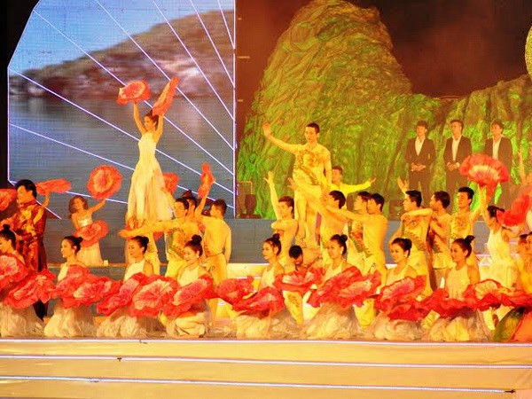 Về vụ hát nhép: Đổ lỗi cho kỹ thuật viên âm thanh&nbsp; ảnh 1