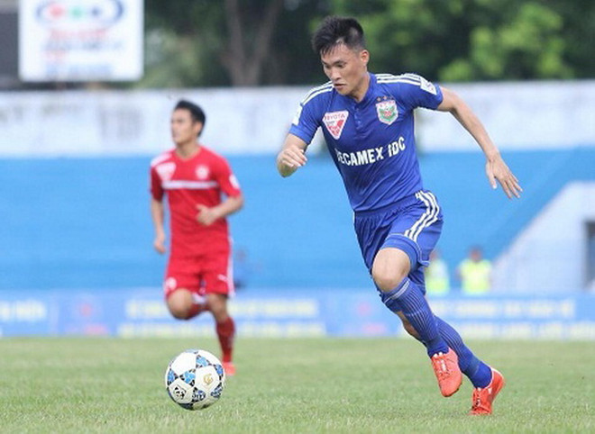 HAGL ngược dòng ngoạn mục hạ Hà Nội T&T, B.Bình Dương vô địch ảnh 2