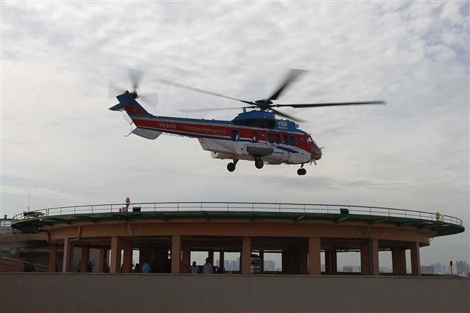 Tặng Bằng khen các tập thể, cá nhân xuất sắc trong phòng, chống dịch ảnh 1