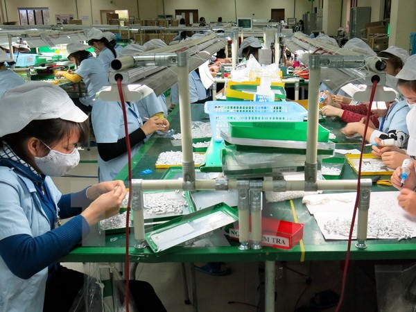 10 sự kiện khoa học và công nghệ nổi bật trong năm 2015 ảnh 9