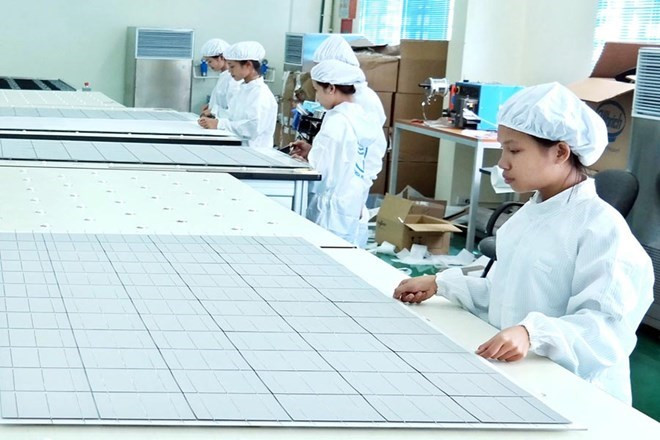 10 sự kiện khoa học và công nghệ nổi bật trong năm 2015 ảnh 3