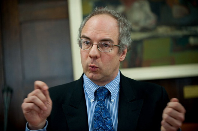 IMF: Kinh tế Nga đang trải qua tình trạng suy thoái ảnh 1