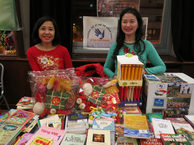 vnp_nguoi viet tai hungary (1).JPG