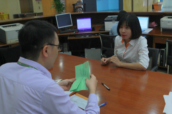 HNX tổ chức bán đấu giá cổ phần thu về 3.000 tỷ đồng trong sáu tháng ảnh 1