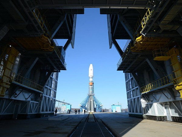 Đức phản đối triển khai tên lửa hạt nhân mới tại châu Âu ảnh 1