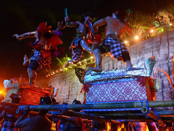 Tăng cường trao đổi hợp tác du lịch Việt Nam-Indonesia ảnh 1