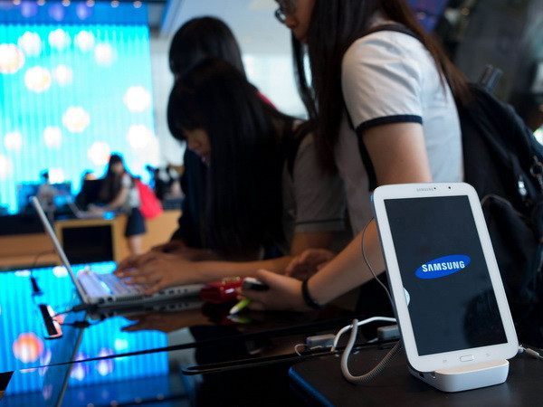 Hàn Quốc sẽ tập trung phục hồi kinh tế và an ninh ảnh 1