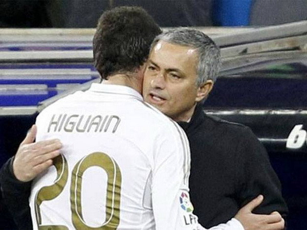 Chuyển nhượng 26/12: Arsenal sắp có tân binh người Pháp? ảnh 4