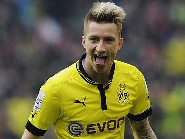 Chuyển nhượng 26/12: Arsenal sắp có tân binh người Pháp? ảnh 2