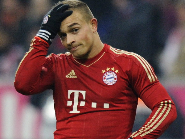 Chuyển nhượng 26/12: Arsenal sắp có tân binh người Pháp? ảnh 3