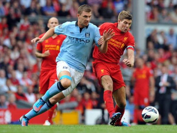 Lịch trực tiếp vòng 18 Premier League: Ai sẽ giành quà? ảnh 1