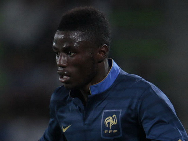 Chuyển nhượng 26/12: Arsenal sắp có tân binh người Pháp? ảnh 1