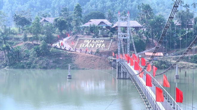 Thanh Hóa: Phát triển du lịch cộng đồng-tâm linh ở huyện Thường Xuân ảnh 1