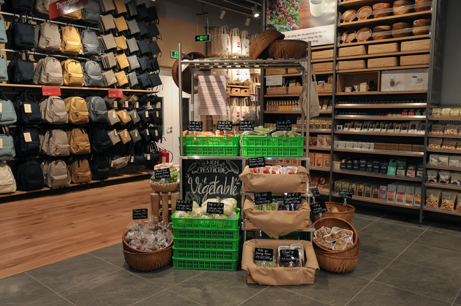 Tổng cục Thống kê: Việt Nam thuộc nhóm kiểm soát tốt lạm phát ảnh 2