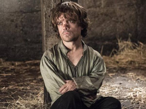 ''Game of Thrones'' phần mới sẽ chính thức lên sóng vào ngày 12/4 ảnh 1