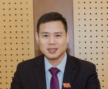 ttxvn_to van ngoc.jpg