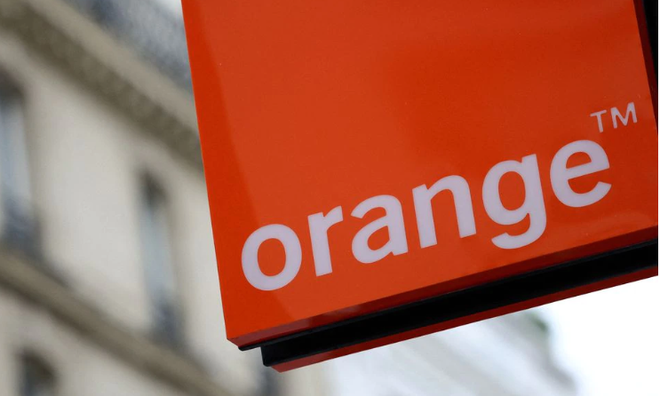 Cuba bắt đầu lắp đặt tuyến cáp quang Internet biển thứ hai ảnh 1