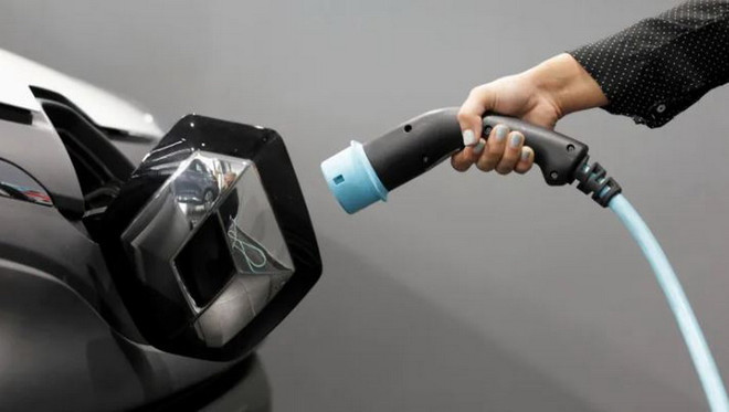 Canada nỗ lực tìm cách ứng phó Đạo luật Giảm lạm phát của Mỹ ảnh 1