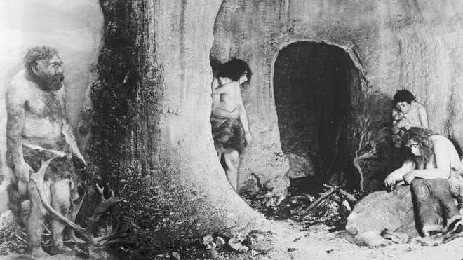 Nguoi so khai- getty.jpg