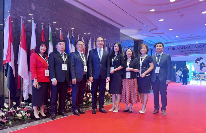 ttxvn_viet_nam_du_cuoc_hop_ban_dieu_hanh_asosai_lan_thu_60_tai_an_do_2309-4.jpg