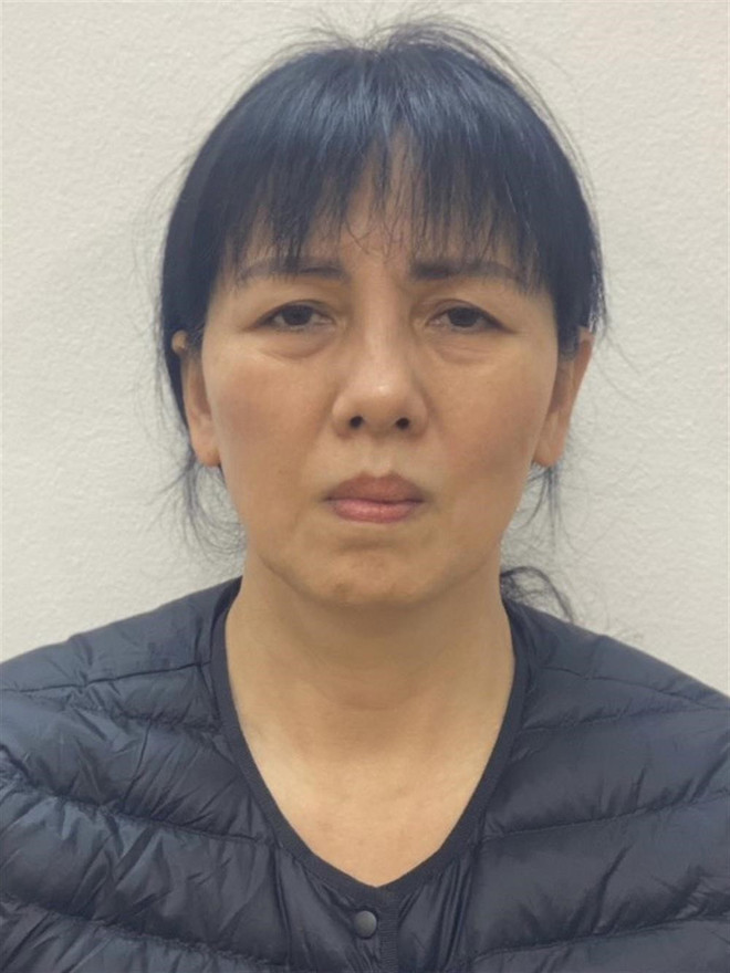 ttxvn_bat_4_bi_can_trong_vu_an_xay_ra_tai_nha_xuat_ban_giao_duc_viet_nam 3.jpg