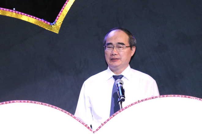 Chương trình ''Trái tim cho em'' mở ra tương lai cho 5.200 cuộc đời ảnh 1