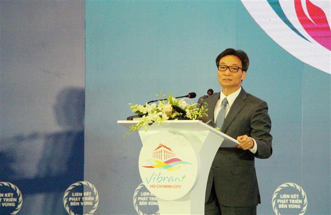 Kết nối du lịch và thách thức trong hình thành thương hiệu vùng ảnh 2