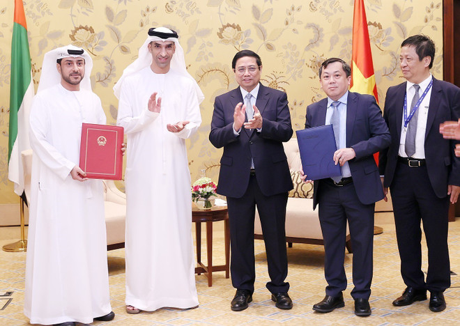 ttxvn-hoat-dong-cua-thu-tuong-pham-minh-chinh-tai-uae-3-12-4-416.jpg