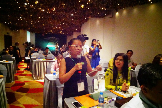 Việt Nam: Trung tâm du lịch nha khoa của thế giới? ảnh 2