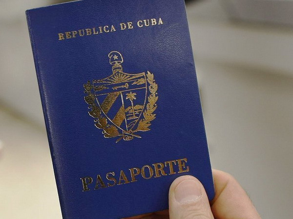 Ảnh minh họa. (Nguồn: progresoweekly.us) Cuba nối lại một phần hoạt động dịch vụ lãnh sự tại Mỹ ảnh 1